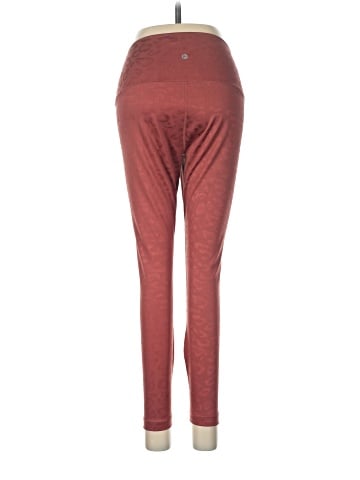 90 Degree by Reflex Active Pants (view 2)
