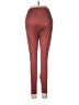 90 Degree by Reflex Burgundy Active Pants Size M - photo 2