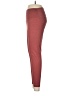 90 Degree by Reflex Burgundy Active Pants Size M - photo 5