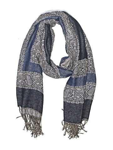Unbranded Scarf (view 1)