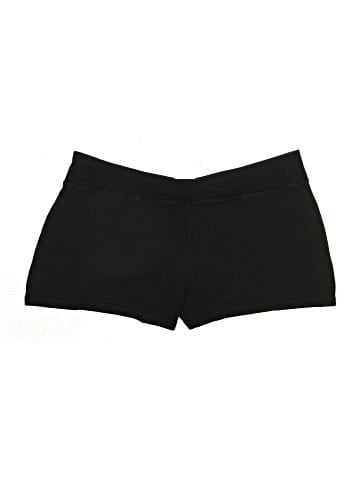 Russell Athletic Shorts (view 1)