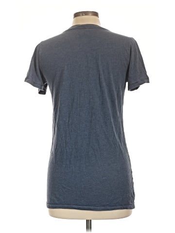 Victoria's Secret Pink Short Sleeve T-Shirt (view 2)