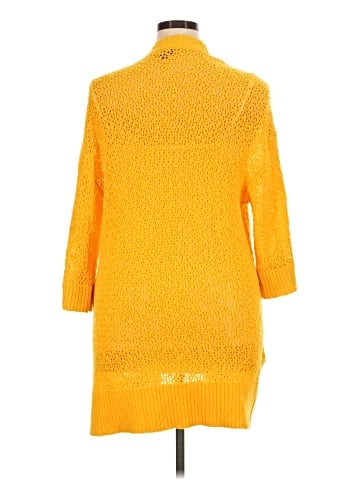 Torrid Cardigan (view 2)