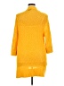Torrid Yellow Cardigan Size 1X Plus (1) - photo 2