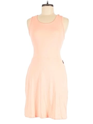 Columbia Cocktail Dress (view 1)