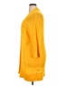 Torrid Yellow Cardigan Size 1X Plus (1) - photo 5