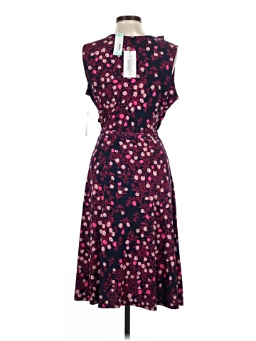 Leota Casual Dress (view 2)