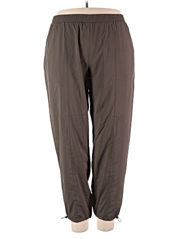 Gap Fit Casual Pants (view 1)