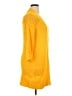 Torrid Yellow Cardigan Size 1X Plus (1) - photo 4