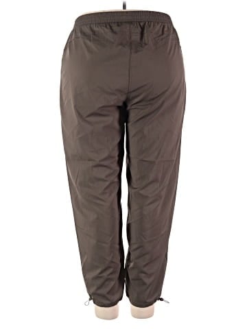 Gap Fit Casual Pants (view 2)