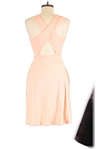 Columbia Cocktail Dress (view 2)
