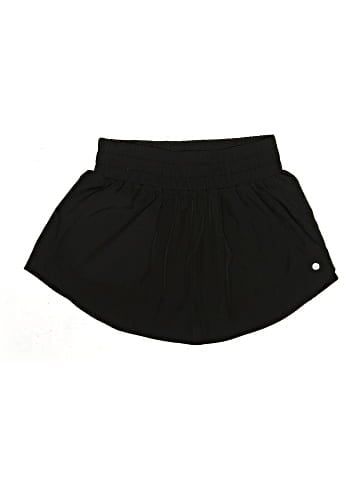 AS Revival Active Skort (view 1)