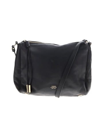 Vince Camuto Leather Crossbody Bag (view 1)