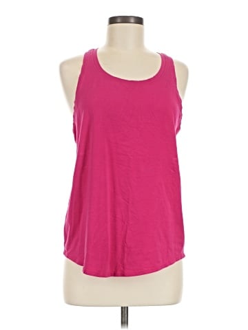 Lululemon Athletica Tank Top (view 1)