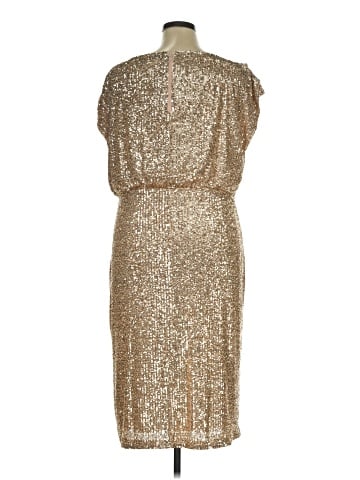 Lilly Pulitzer Cocktail Dress (view 2)