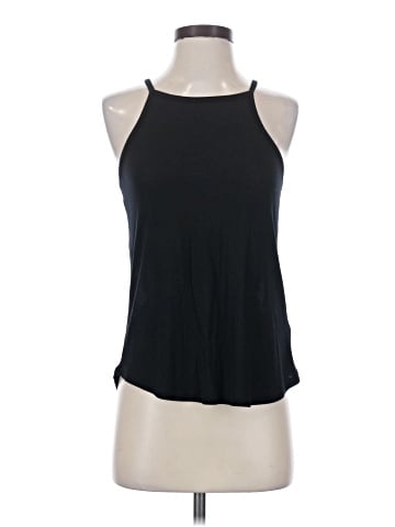 Splendid Sleeveless Top (view 1)