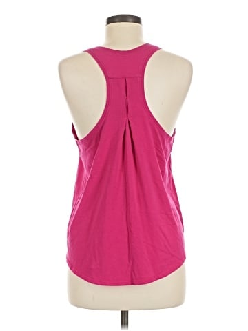 Lululemon Athletica Tank Top (view 2)
