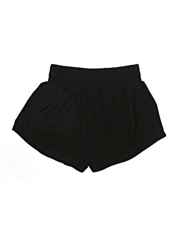 AS Revival Active Skort (view 2)