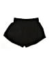 AS Revival Solid Black Active Skort Size XL - photo 2