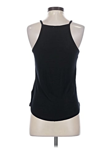 Splendid Sleeveless Top (view 2)