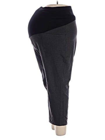 Old Navy - Maternity Active Pants (view 1)