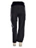 Old Navy - Maternity Black Active Pants Size XL Maternity - photo 2