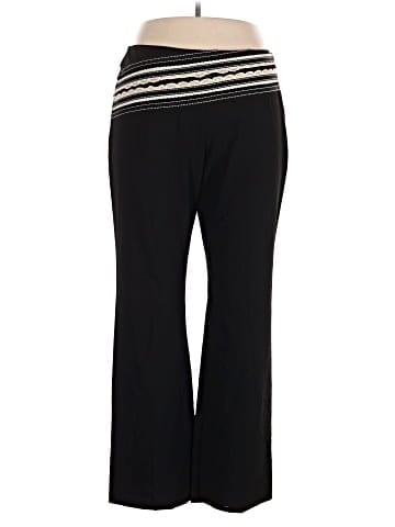 The Limited Active Pants (view 1)