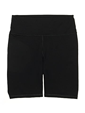 Fabletics Athletic Shorts (view 1)