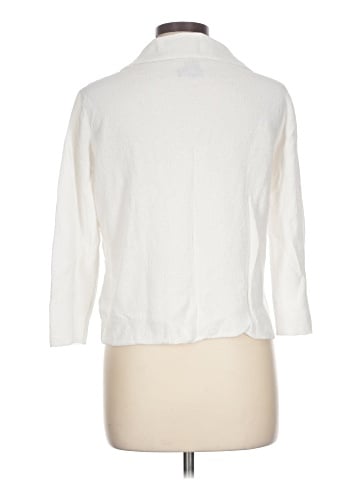 Eileen Fisher 3/4 Sleeve Top (view 2)