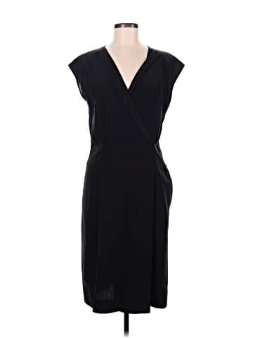 Narciso Rodriguez Cocktail Dress (view 1)