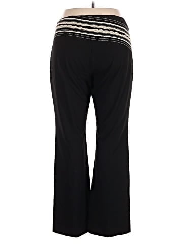 The Limited Active Pants (view 2)