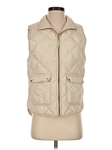 J.Crew Vest (view 1)