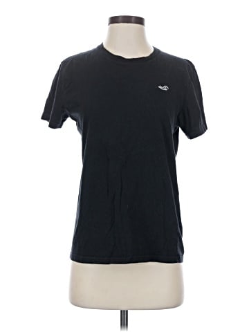 Hollister Short Sleeve T-Shirt (view 1)