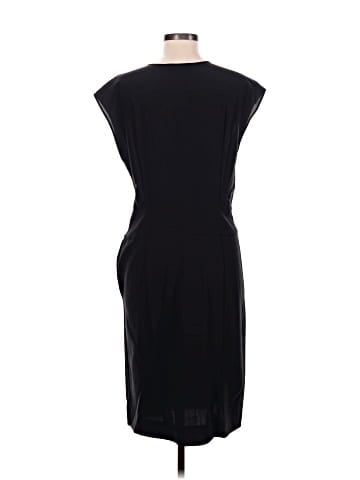 Narciso Rodriguez Cocktail Dress (view 2)