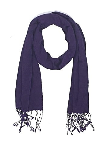 Assorted Brands Cashmere Scarf (view 1)