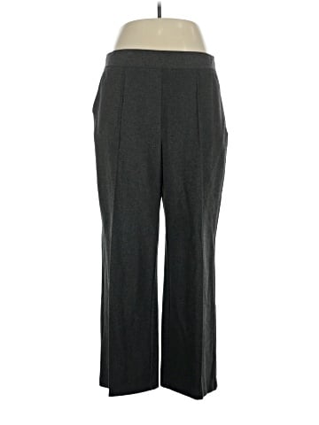 Liz Claiborne Dress Pants (view 1)