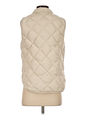 J.Crew Vest (view 2)