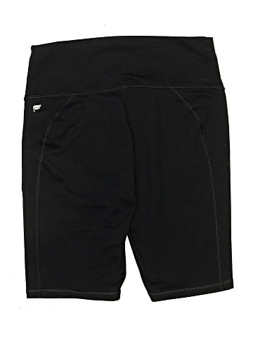 Fabletics Athletic Shorts (view 2)