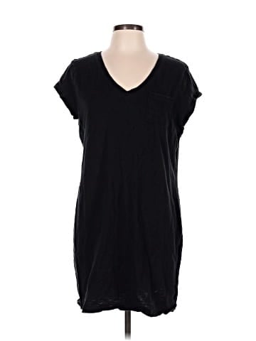 Gap Casual Dress (view 1)