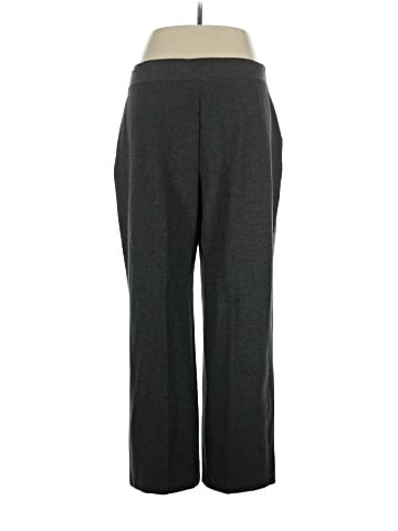 Liz Claiborne Dress Pants (view 2)