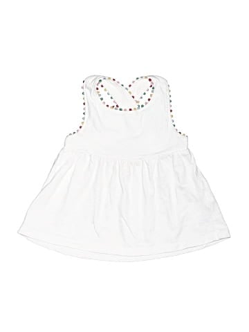 Boden Sleeveless Top (view 1)