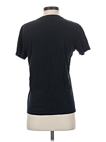 Hollister Short Sleeve T-Shirt (view 2)