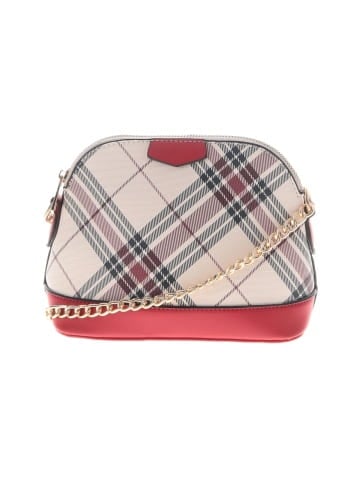 Unbranded Crossbody Bag (view 1)