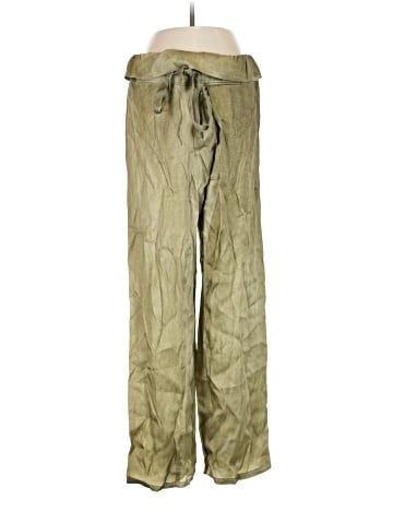 Zara Cargo Pants (view 1)