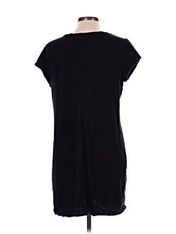 Gap Casual Dress (view 2)
