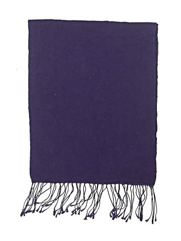 Assorted Brands Cashmere Scarf (view 2)
