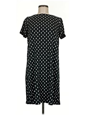 J.Jill Casual Dress (view 1)