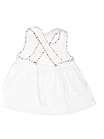 Boden Sleeveless Top (view 2)