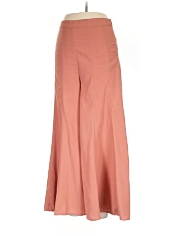 Jealous Tomato Dress Pants (view 1)