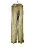 Zara Green Cargo Pants Size S - photo 2